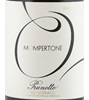 #05 Monferrato Rosso Mompertone (Prunotto) 2011